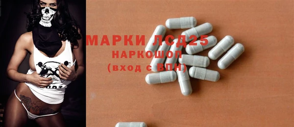 гидропоника Иннополис