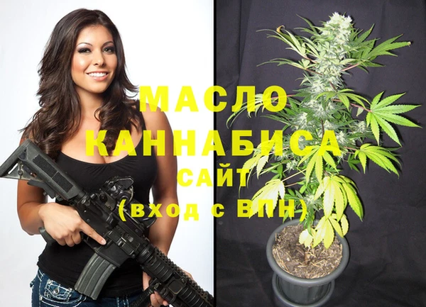 гидропоника Иннополис
